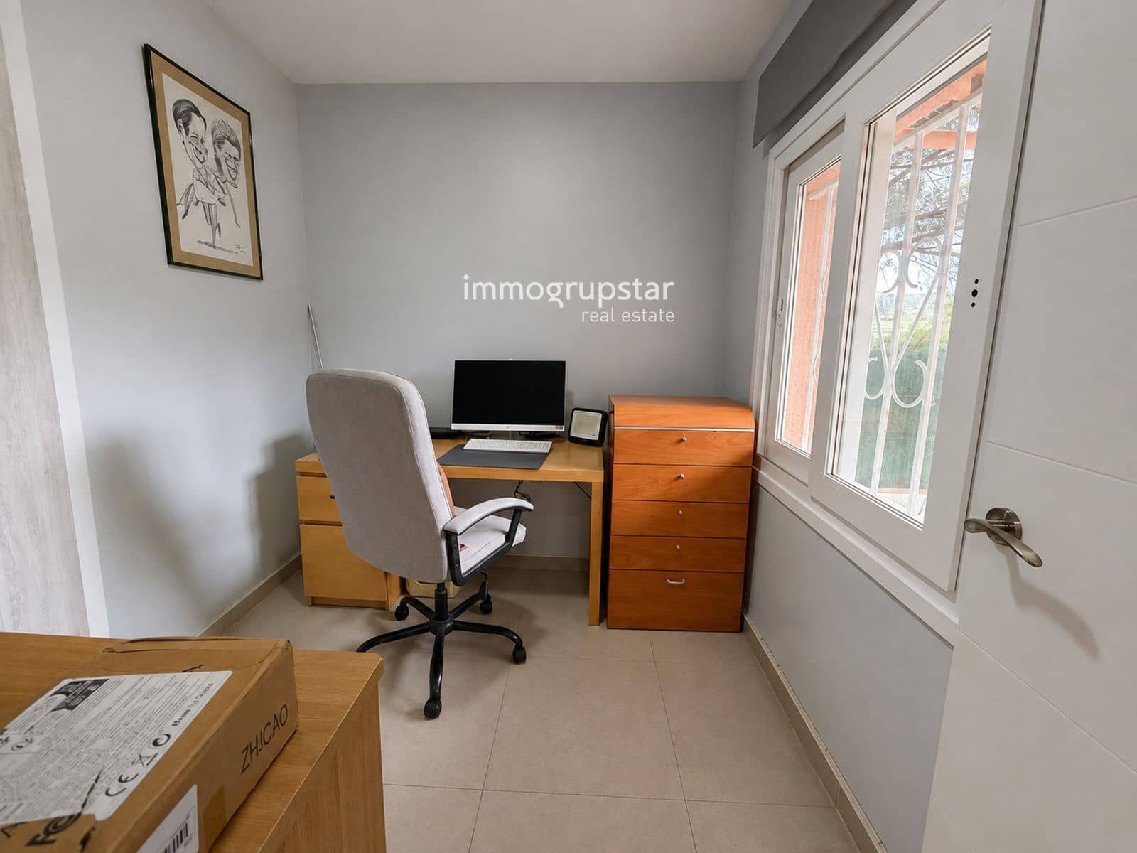 3 bedroom Villa for sale in Calonge i Sant Antoni with pool garage - € 470,000 (Ref: 10031205)