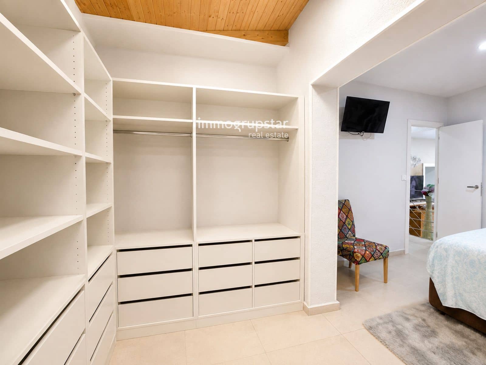 3 bedroom Villa for sale in Calonge i Sant Antoni with pool garage - € 470,000 (Ref: 10031205)