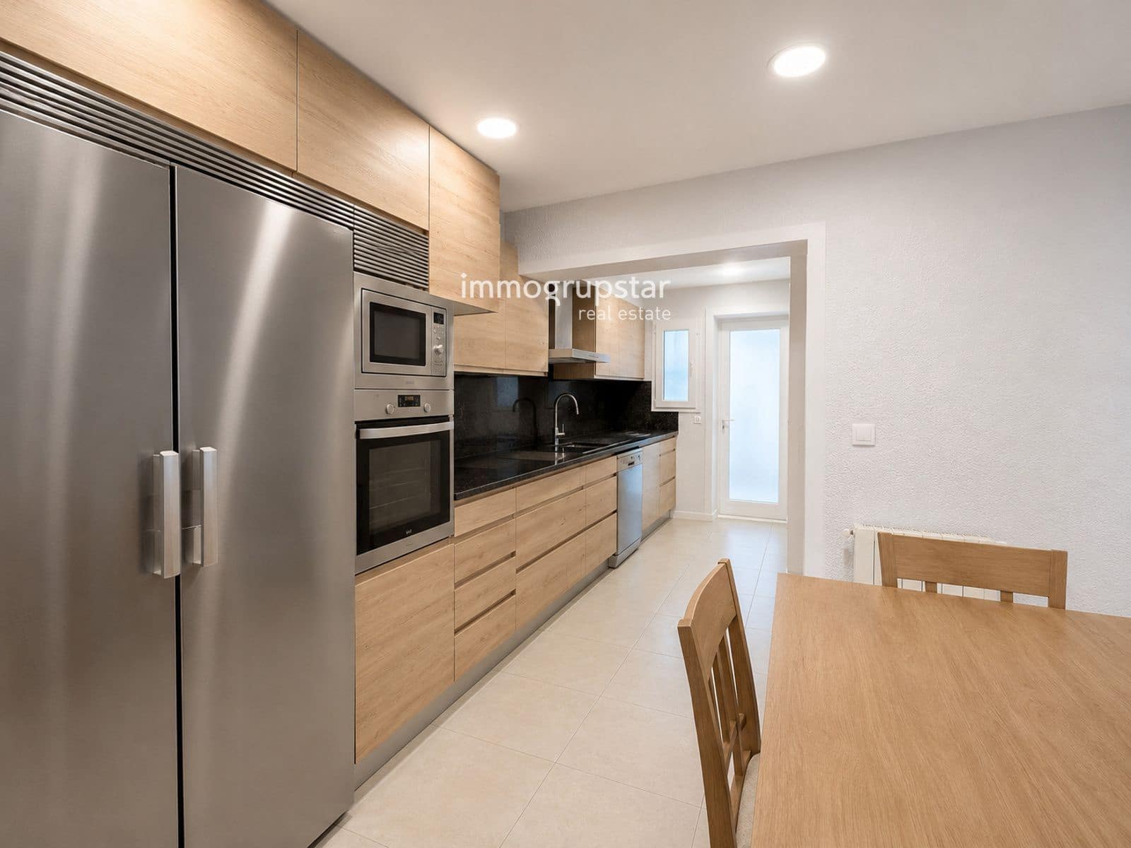 3 bedroom Villa for sale in Calonge i Sant Antoni with pool garage - € 470,000 (Ref: 10031205)