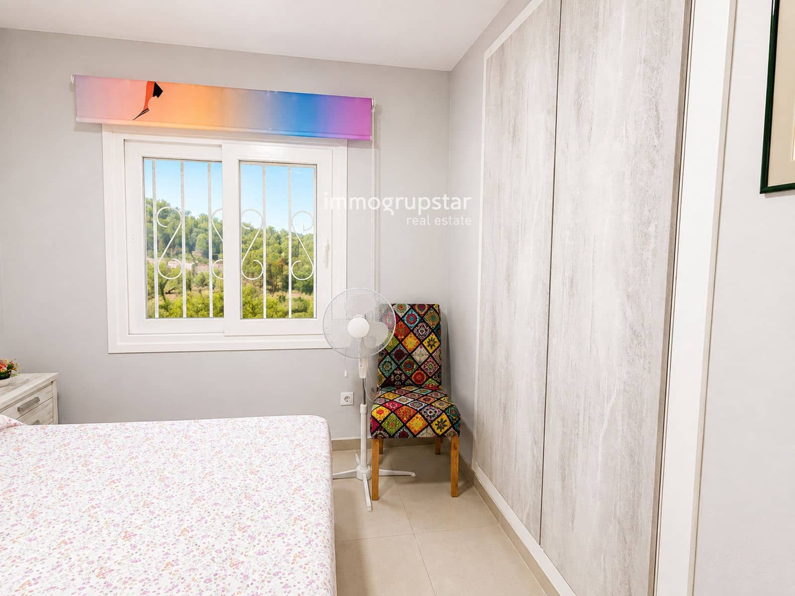 3 bedroom Villa for sale in Calonge i Sant Antoni with pool garage - € 470,000 (Ref: 10031205)