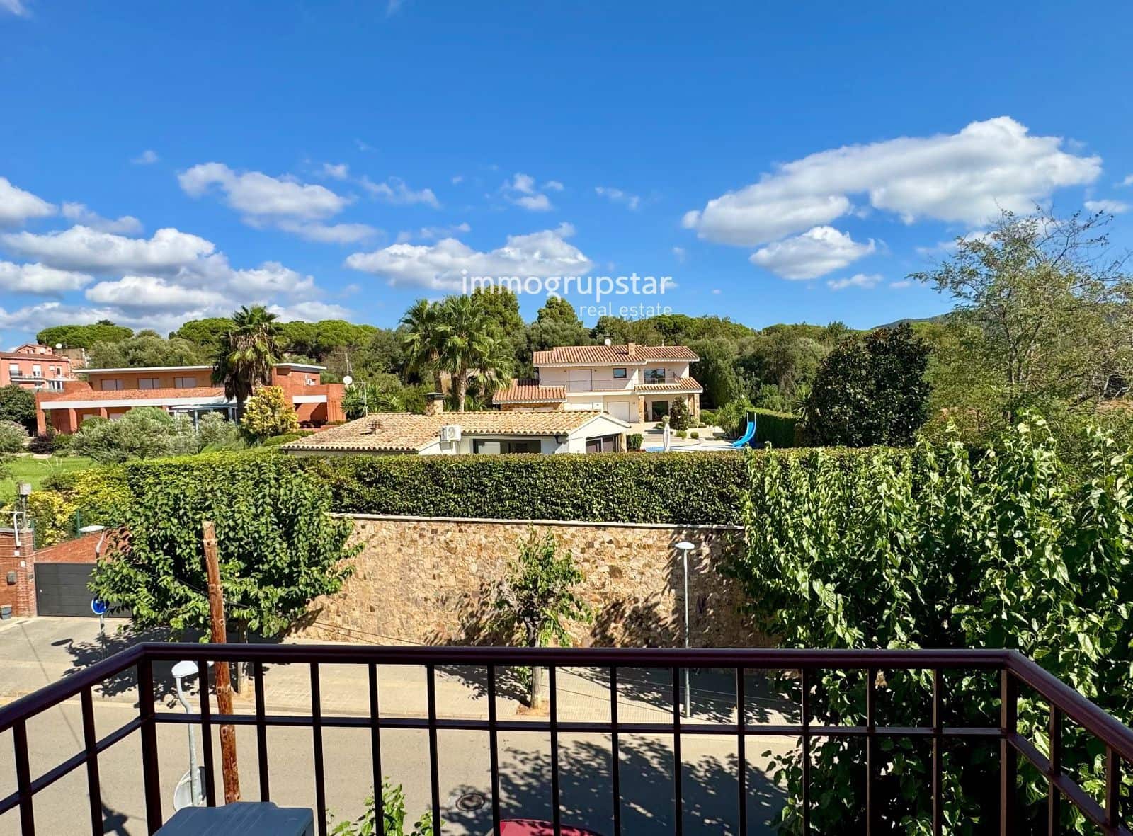 Piso de 3 habitaciones en Calonge i Sant Antoni en venta con piscina garaje - 265.000 € (Ref: 10040149)