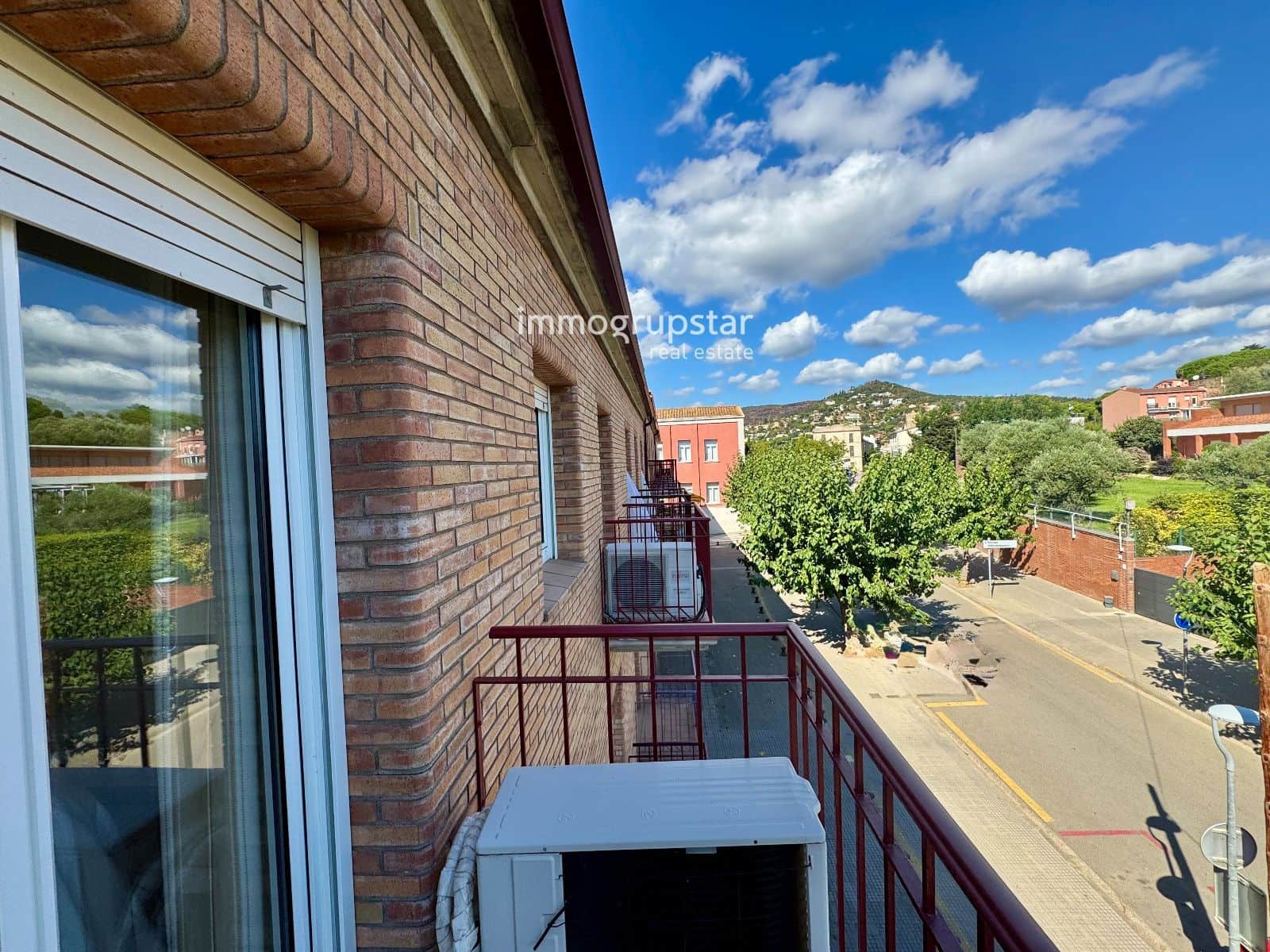 Piso de 3 habitaciones en Calonge i Sant Antoni en venta con piscina garaje - 265.000 € (Ref: 10040149)