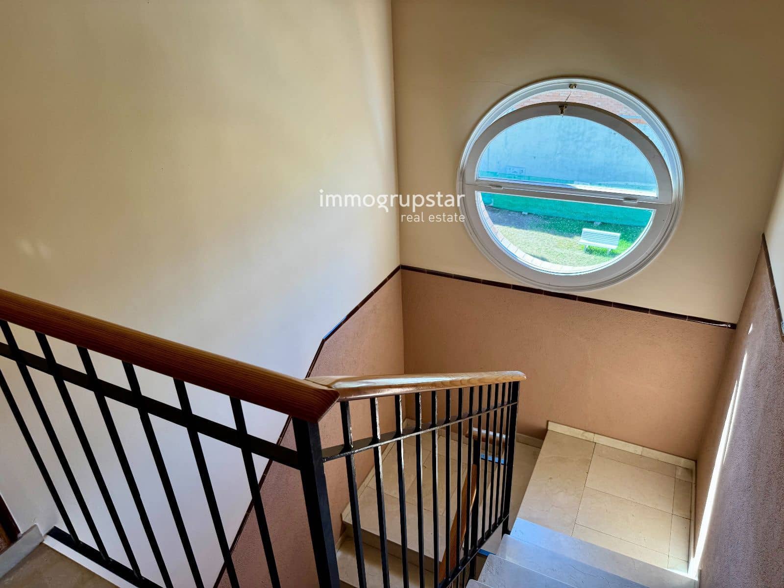 Piso de 3 habitaciones en Calonge i Sant Antoni en venta con piscina garaje - 265.000 € (Ref: 10040149)