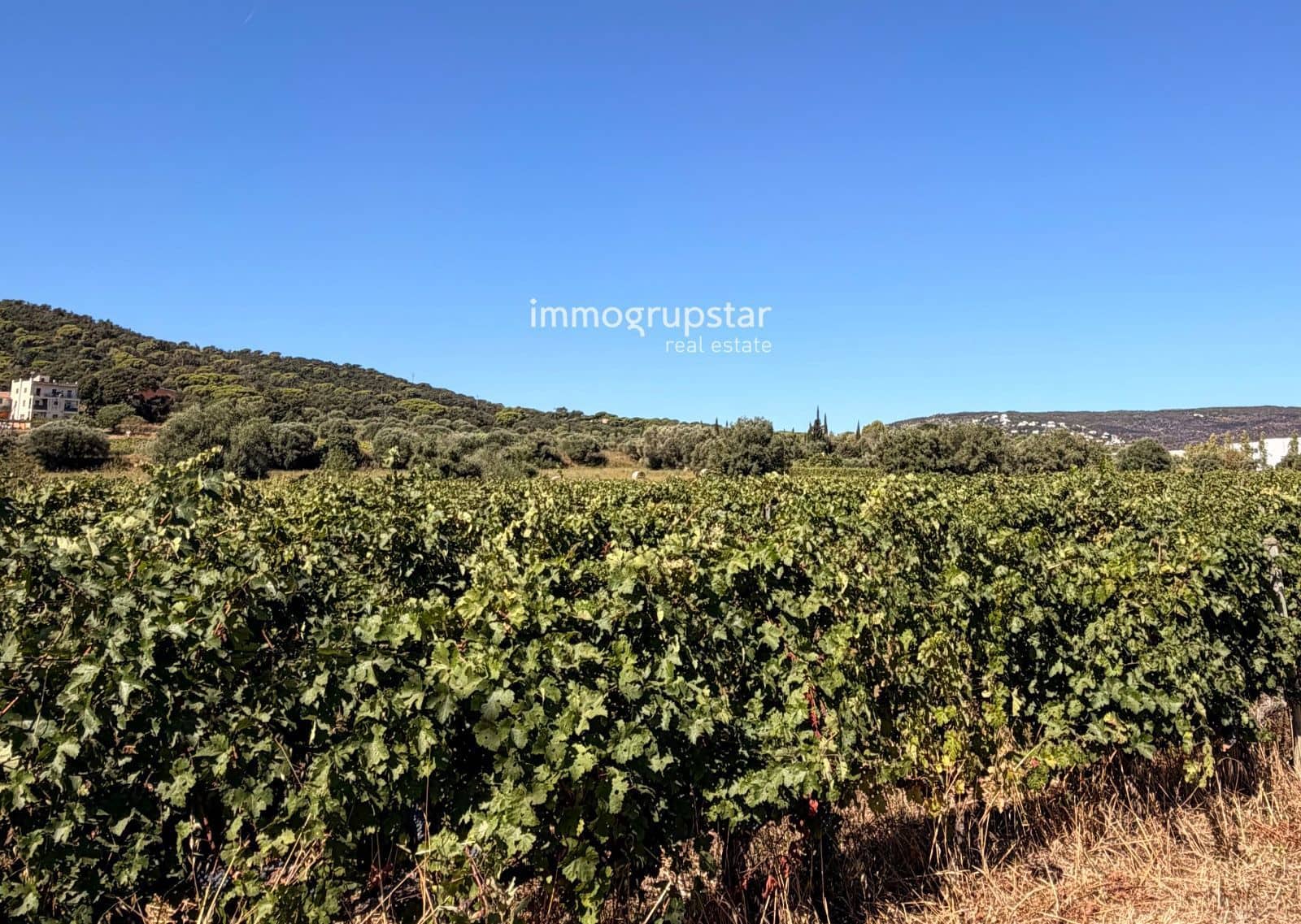 Piso de 3 habitaciones en Calonge i Sant Antoni en venta con piscina garaje - 265.000 € (Ref: 10040149)