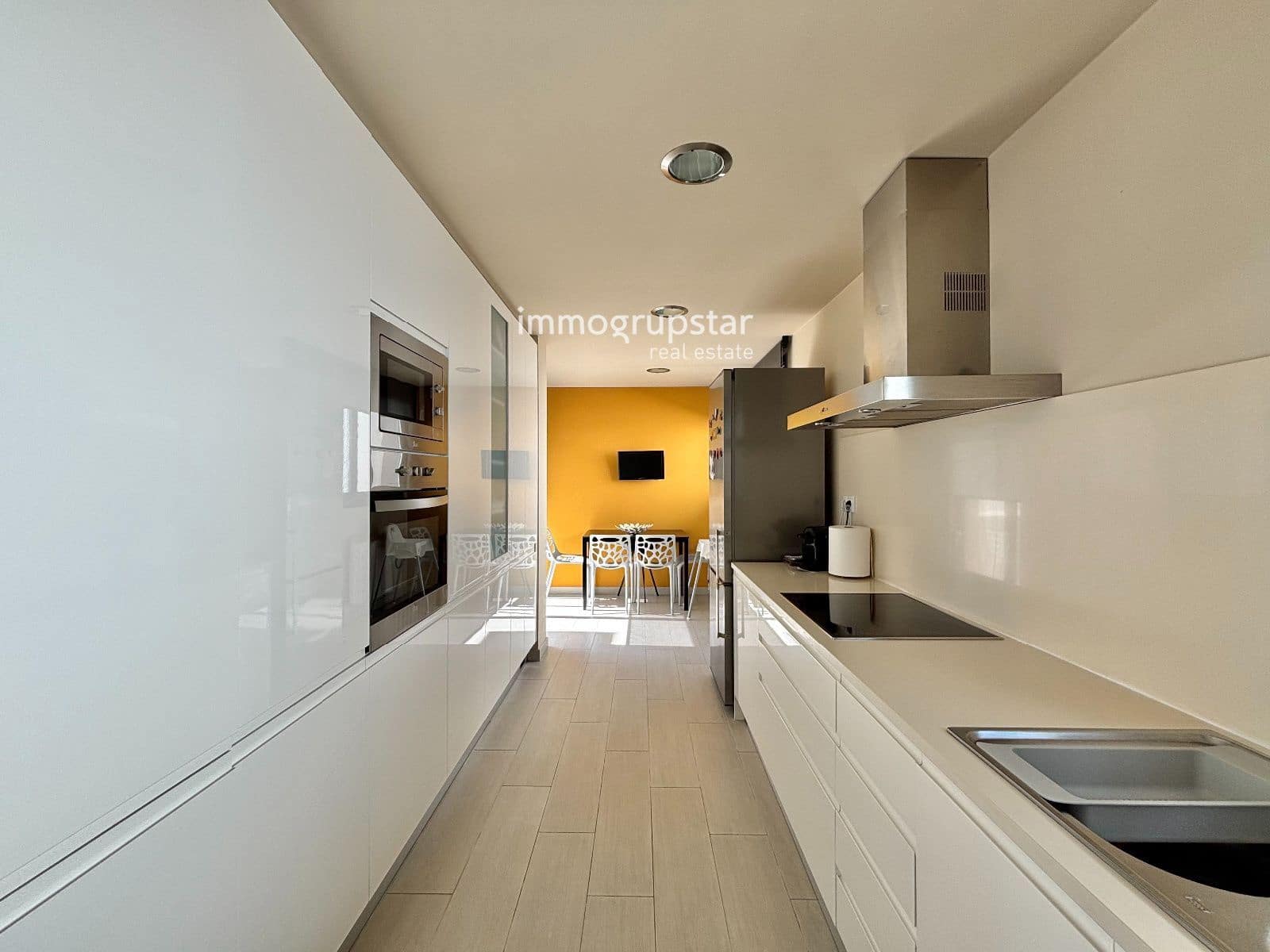 4 chambre Villa/Maison à vendre à Calonge i Sant Antoni avec piscine garage - 890 000 € (Ref: 10041342)