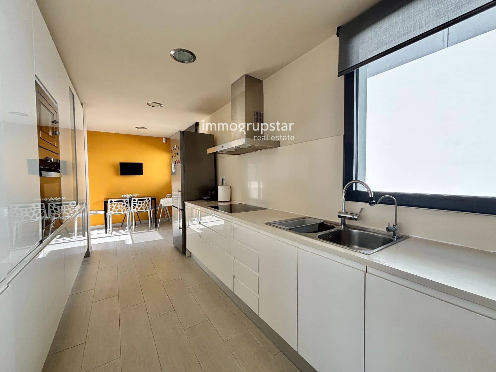 4 chambre Villa/Maison à vendre à Calonge i Sant Antoni avec piscine garage - 890 000 € (Ref: 10041342)