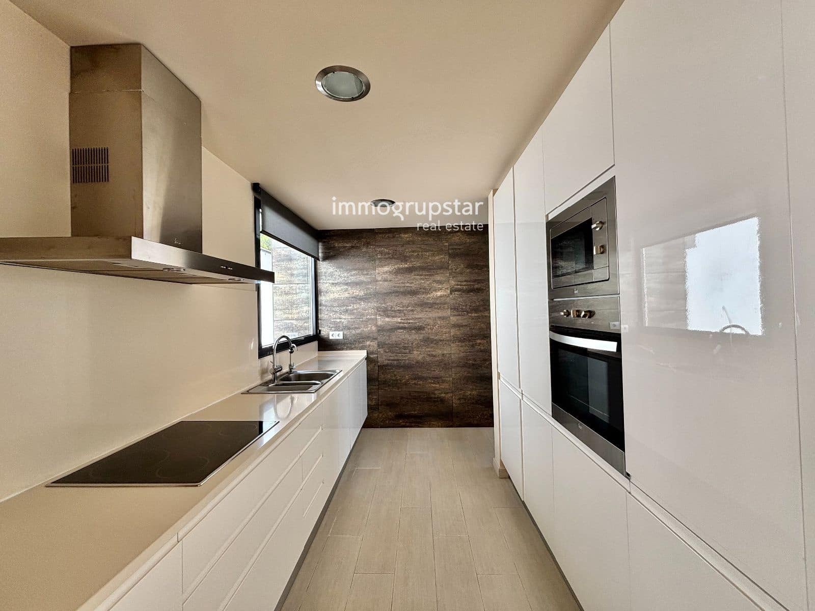 4 chambre Villa/Maison à vendre à Calonge i Sant Antoni avec piscine garage - 890 000 € (Ref: 10041342)