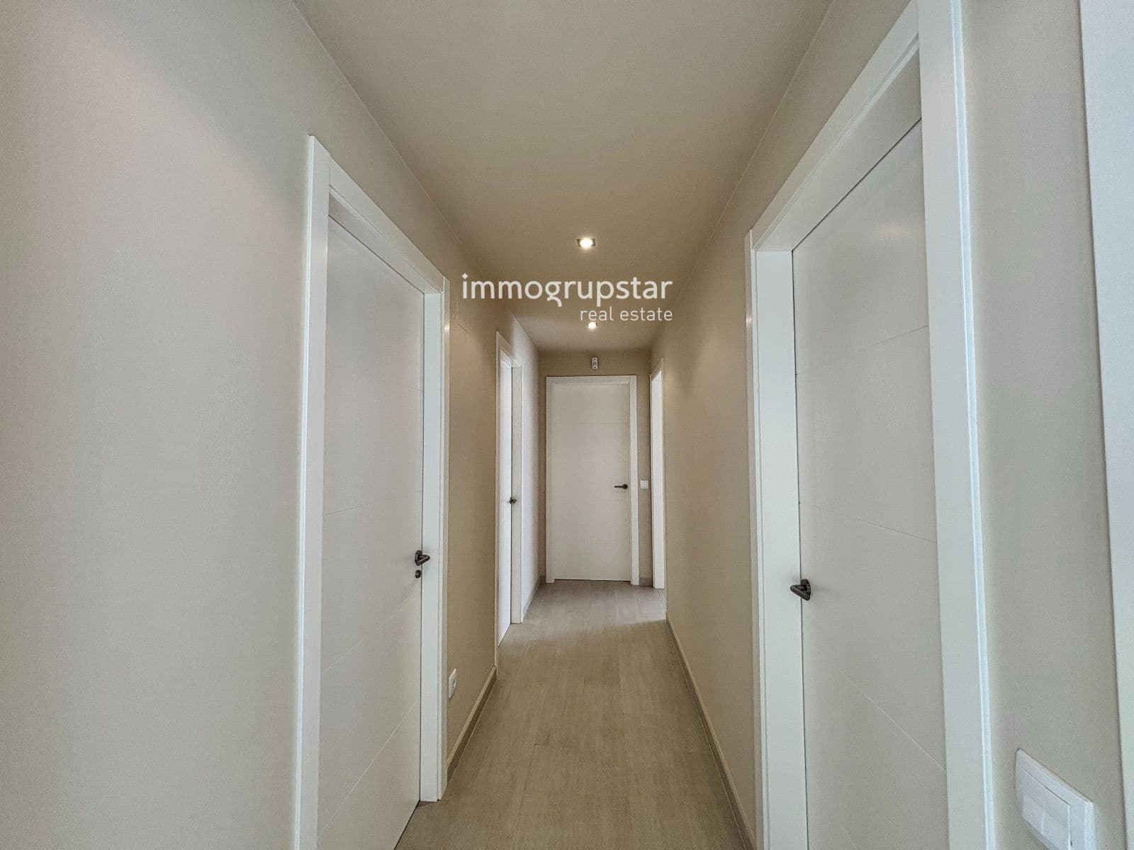 4 chambre Villa/Maison à vendre à Calonge i Sant Antoni avec piscine garage - 890 000 € (Ref: 10041342)