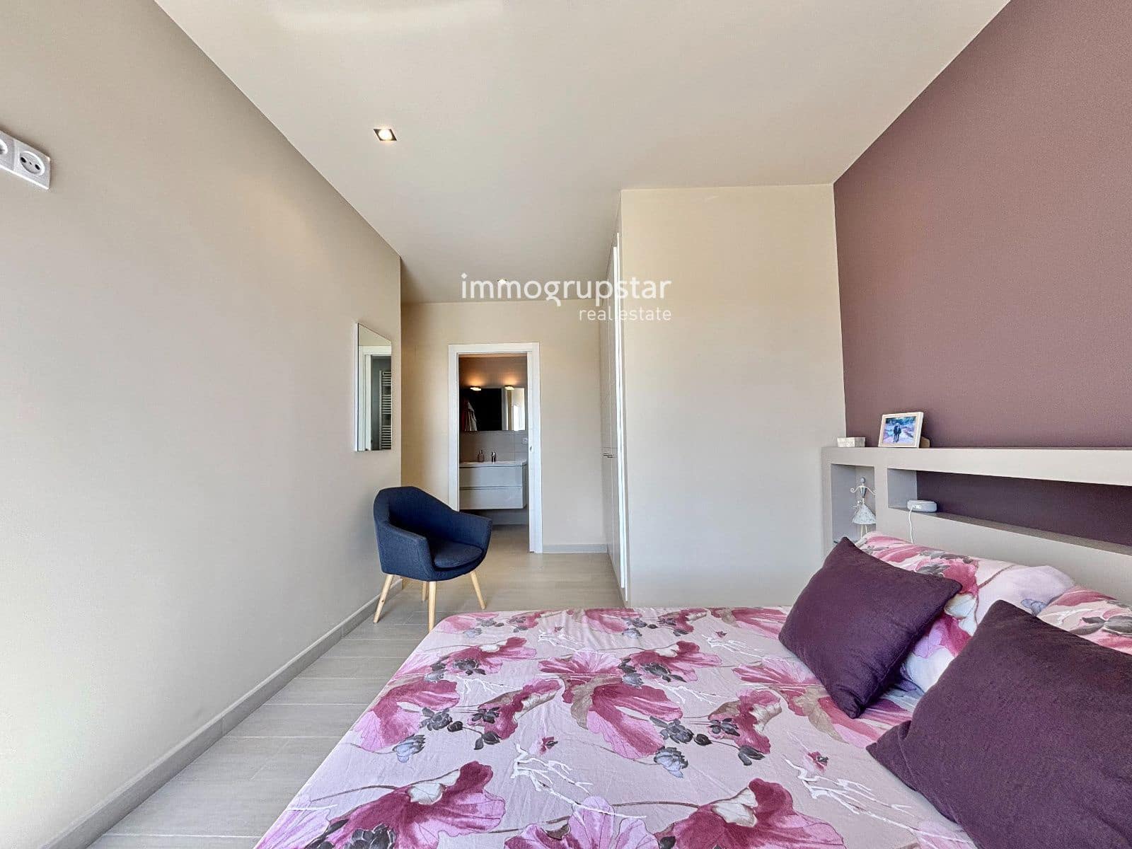 4 chambre Villa/Maison à vendre à Calonge i Sant Antoni avec piscine garage - 890 000 € (Ref: 10041342)