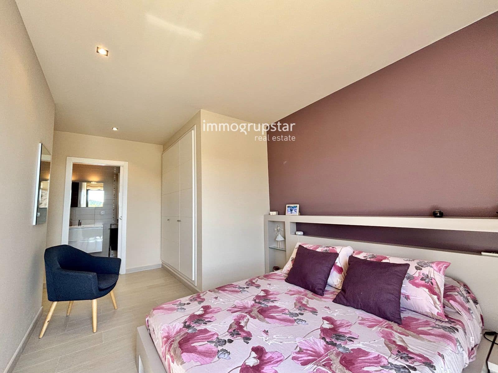 4 chambre Villa/Maison à vendre à Calonge i Sant Antoni avec piscine garage - 890 000 € (Ref: 10041342)