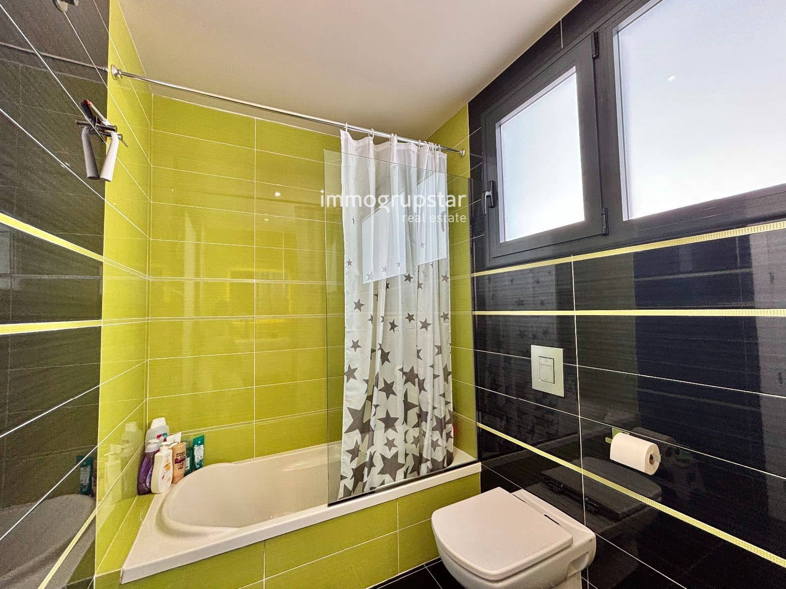 4 chambre Villa/Maison à vendre à Calonge i Sant Antoni avec piscine garage - 890 000 € (Ref: 10041342)