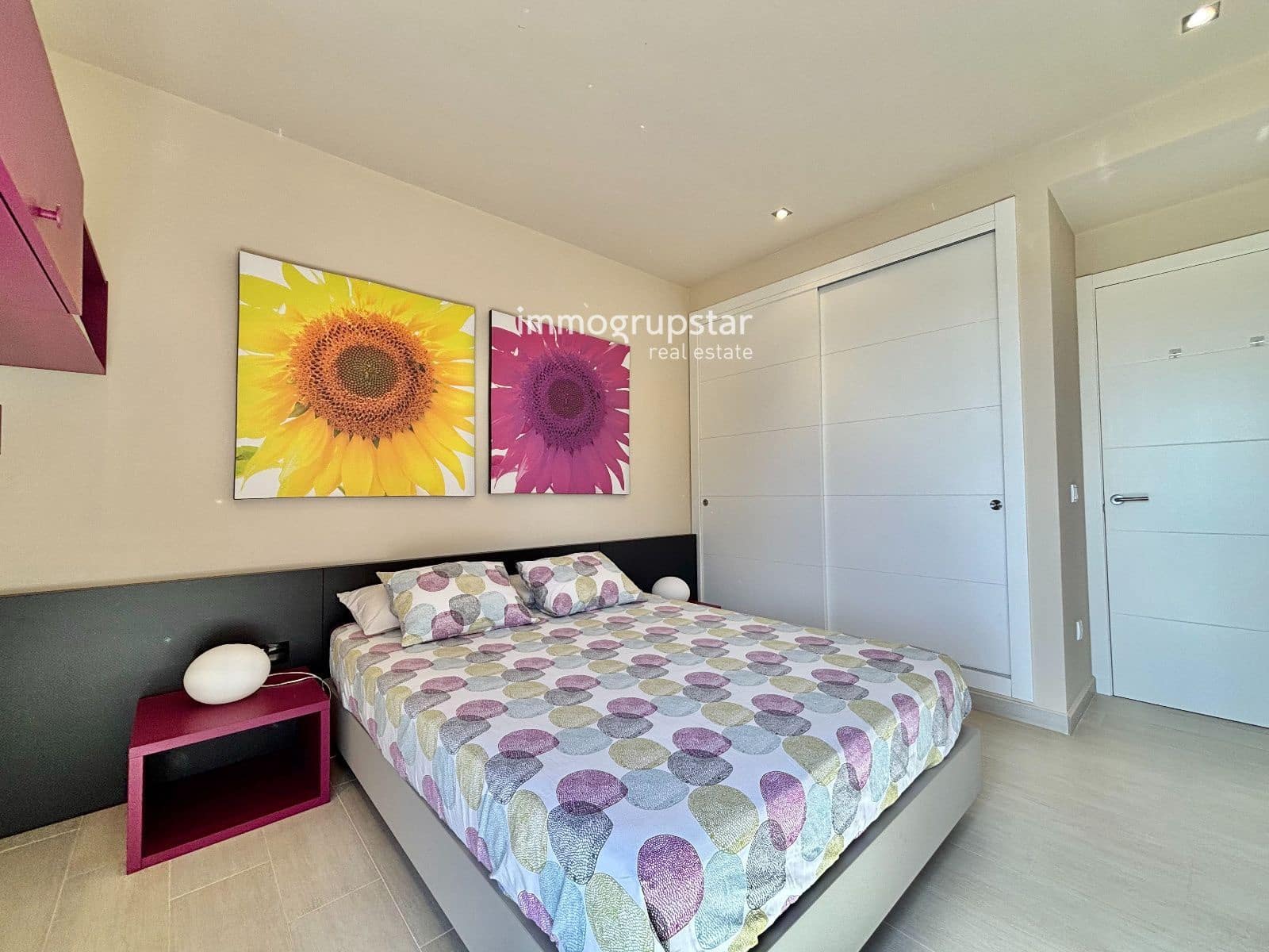 4 chambre Villa/Maison à vendre à Calonge i Sant Antoni avec piscine garage - 890 000 € (Ref: 10041342)