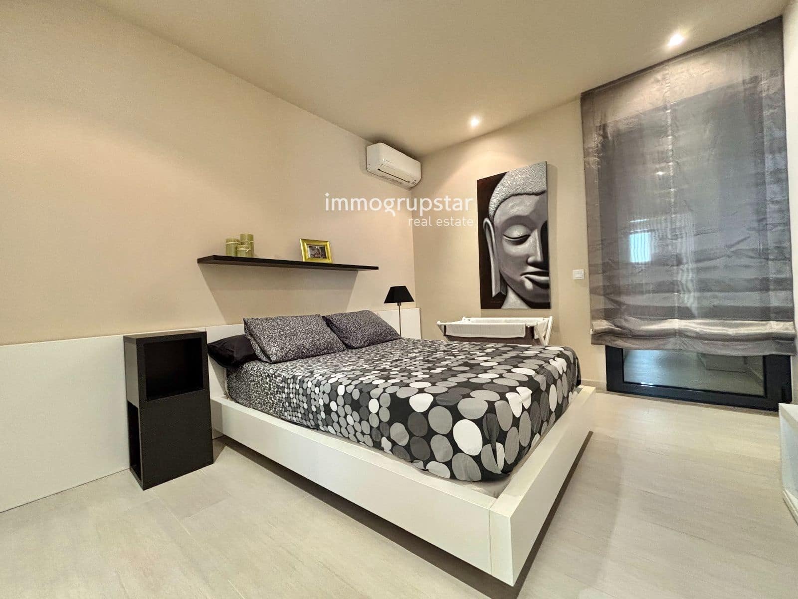 4 chambre Villa/Maison à vendre à Calonge i Sant Antoni avec piscine garage - 890 000 € (Ref: 10041342)