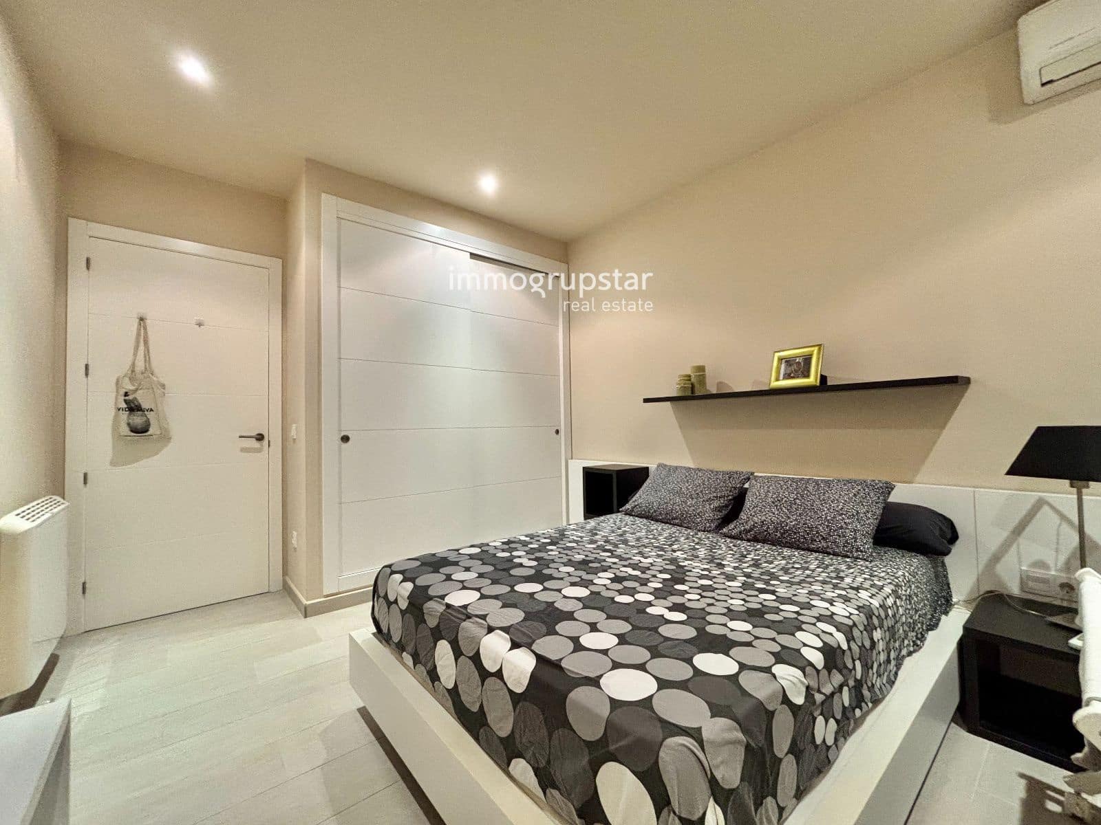 4 chambre Villa/Maison à vendre à Calonge i Sant Antoni avec piscine garage - 890 000 € (Ref: 10041342)