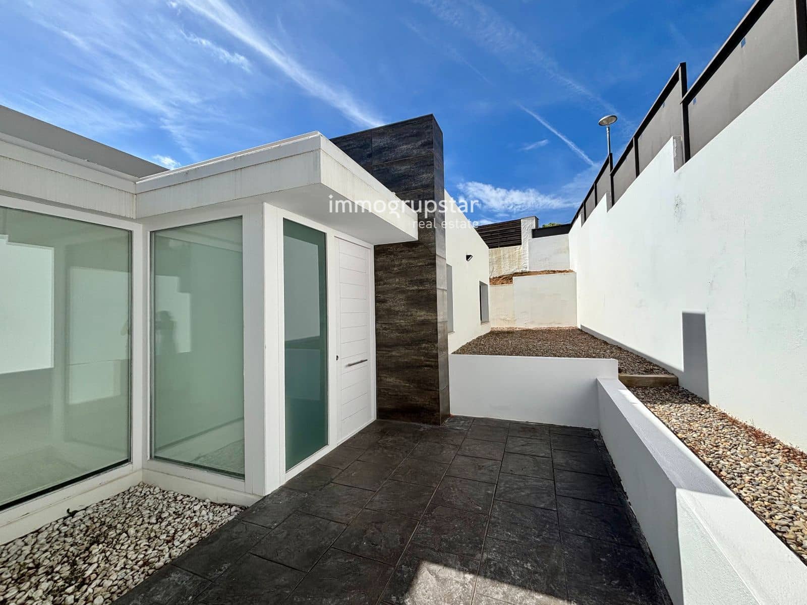 4 chambre Villa/Maison à vendre à Calonge i Sant Antoni avec piscine garage - 890 000 € (Ref: 10041342)