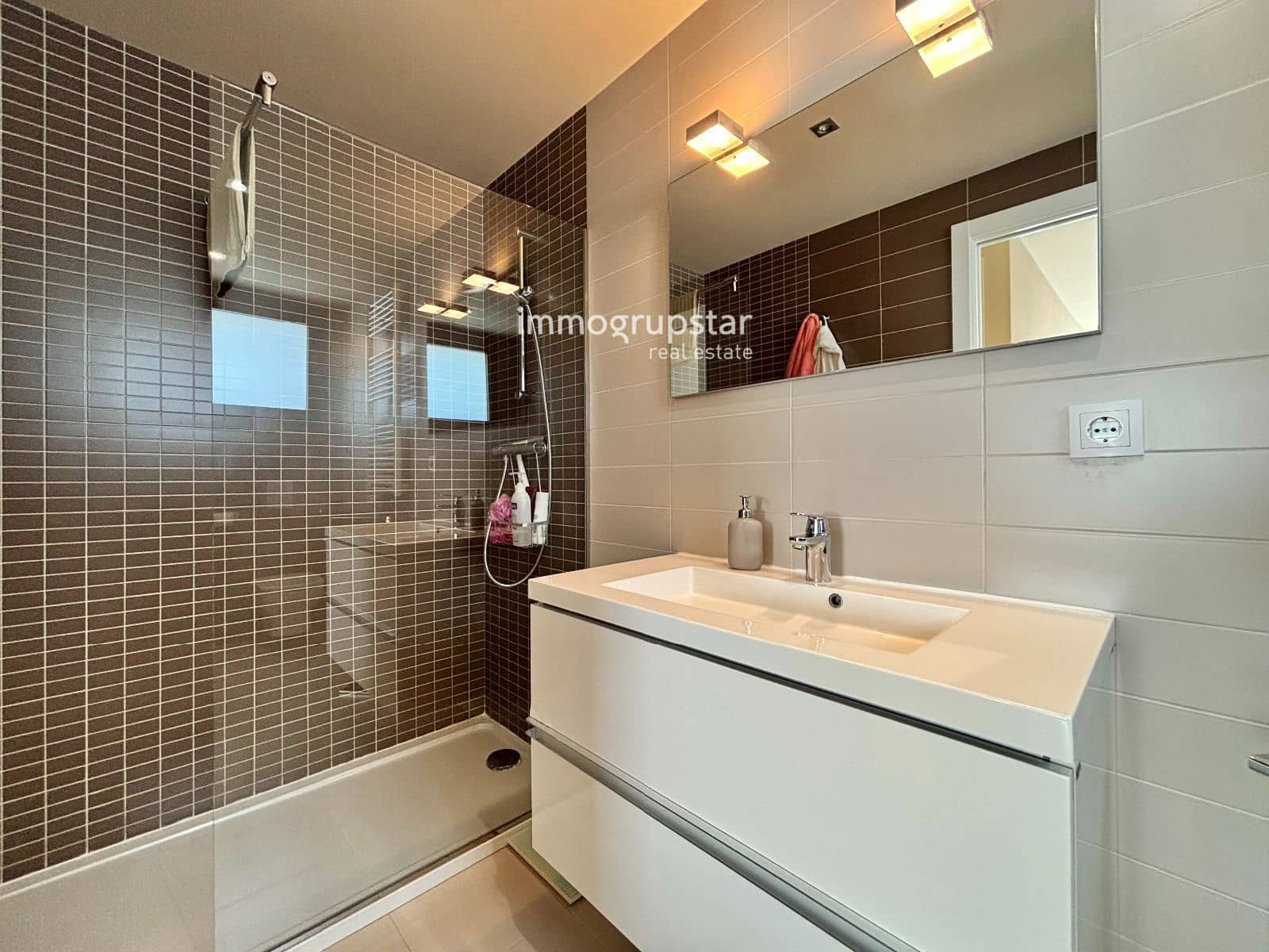 4 chambre Villa/Maison à vendre à Calonge i Sant Antoni avec piscine garage - 890 000 € (Ref: 10041342)