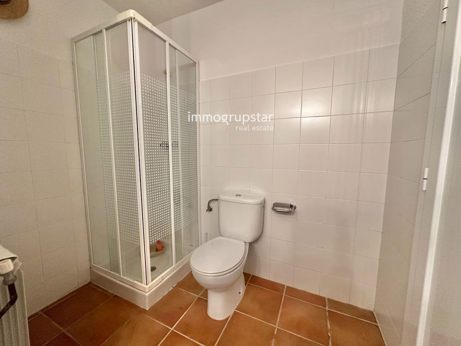 3 sypialnia Willa na sprzedaż w Calonge i Sant Antoni z basenem garażem - 590 000 € (Ref: 10042250)