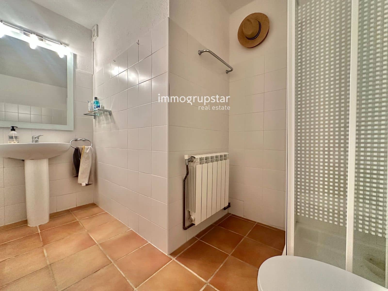 3 sypialnia Willa na sprzedaż w Calonge i Sant Antoni z basenem garażem - 590 000 € (Ref: 10042250)