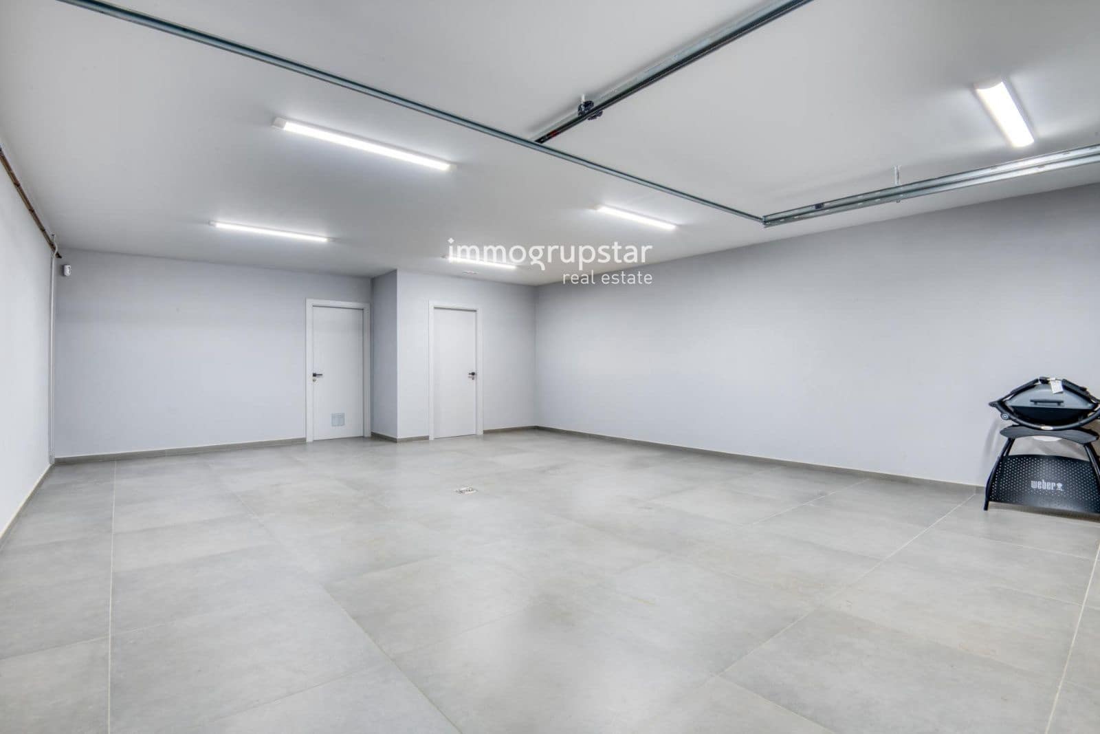 3 slaapkamer Villa te koop in Calonge i Sant Antoni met zwembad garage - € 1.425.000 (Ref: 10049797)