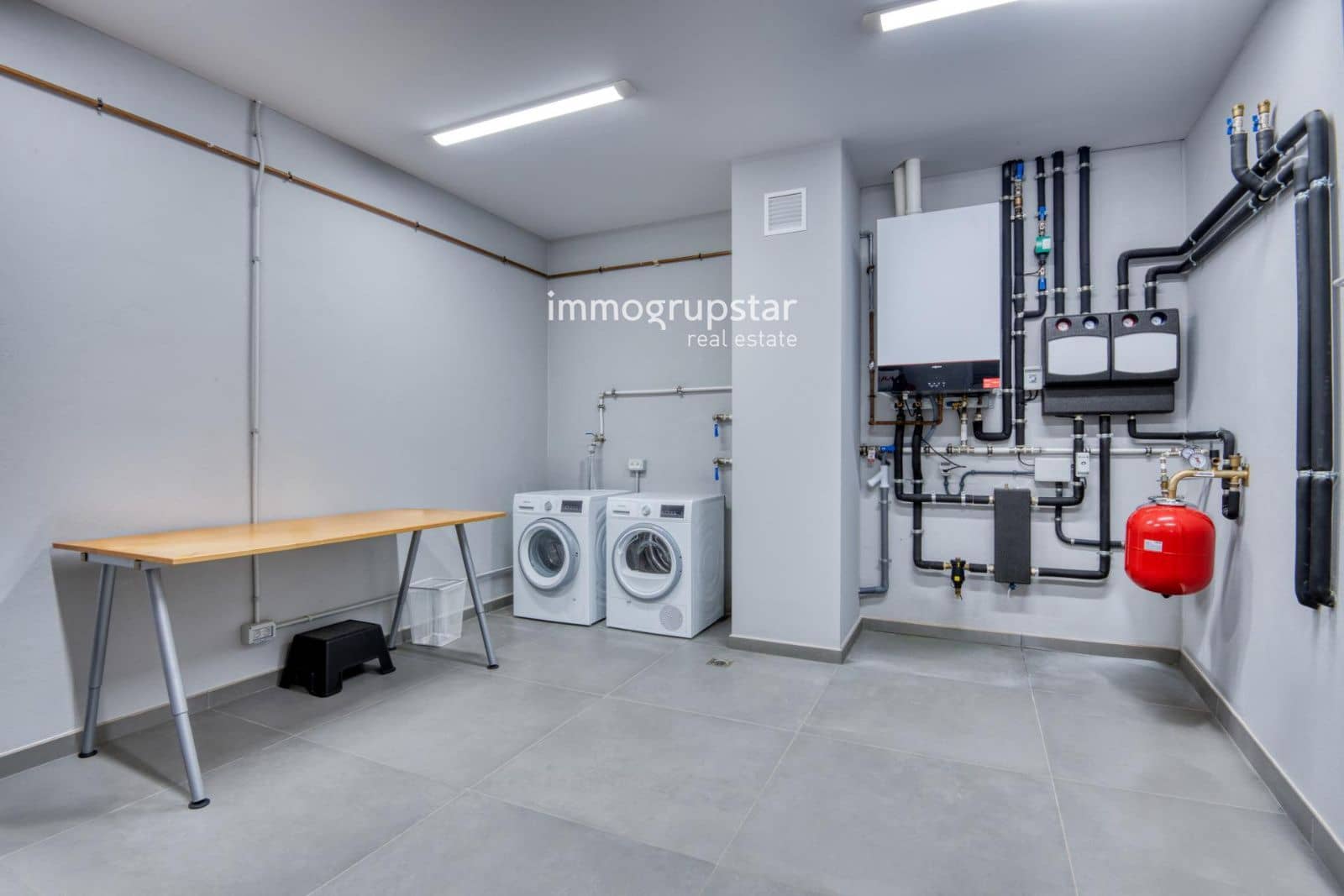 3 slaapkamer Villa te koop in Calonge i Sant Antoni met zwembad garage - € 1.425.000 (Ref: 10049797)