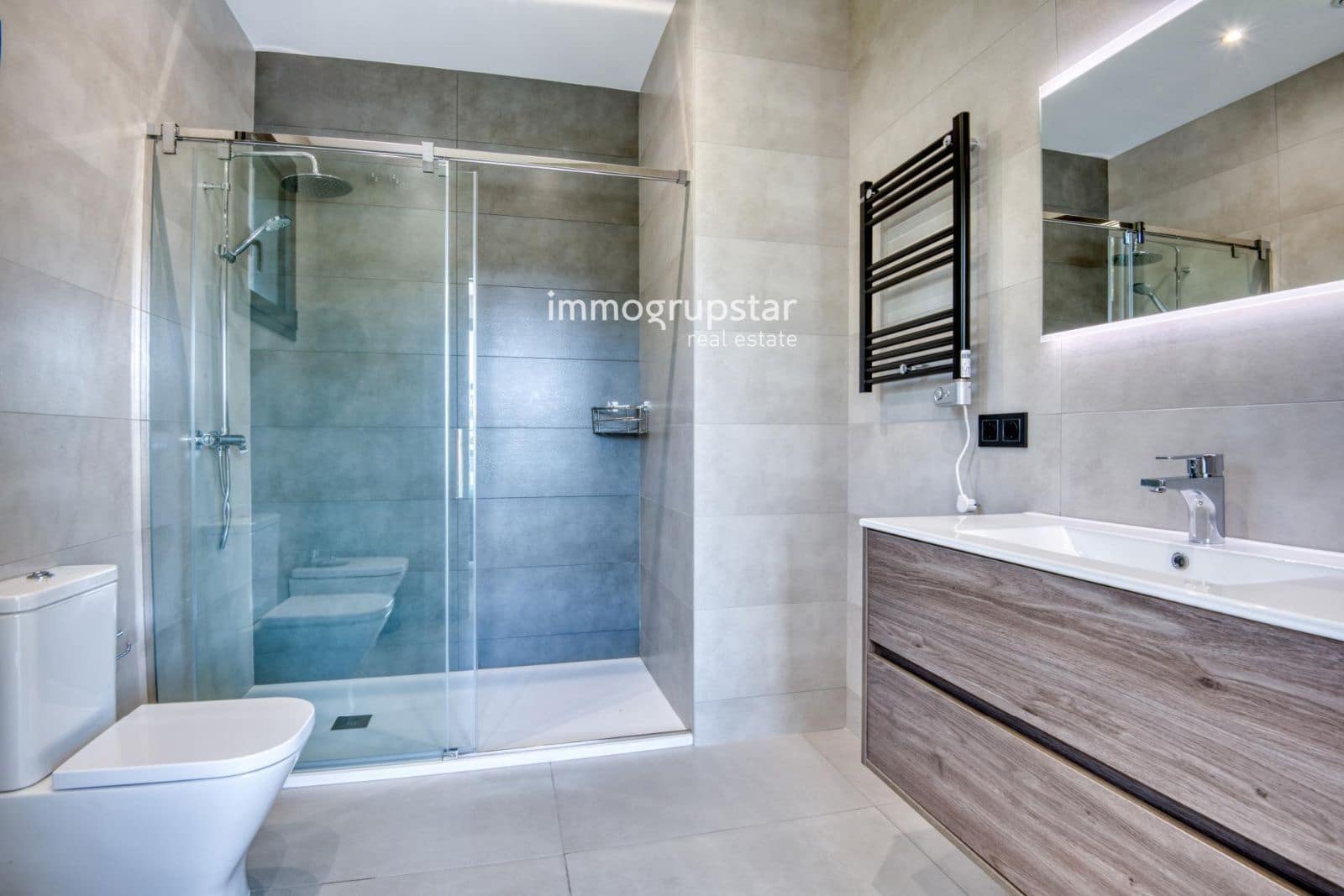 3 slaapkamer Villa te koop in Calonge i Sant Antoni met zwembad garage - € 1.425.000 (Ref: 10049797)