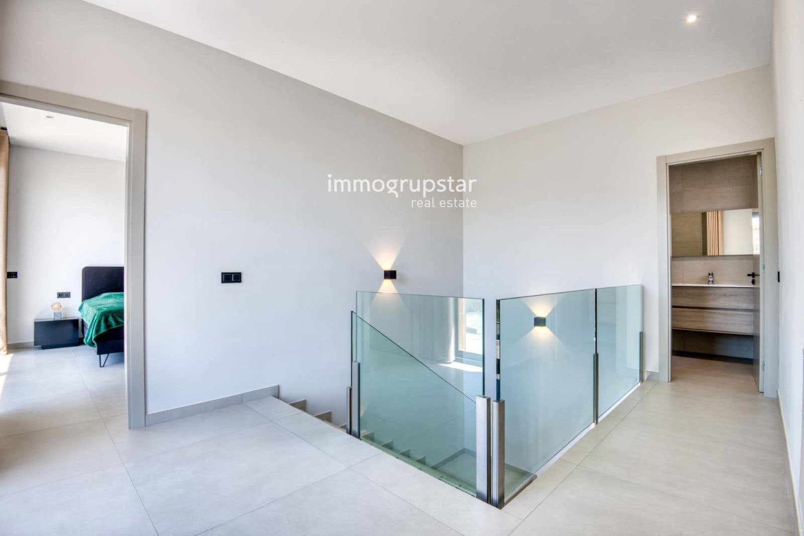3 slaapkamer Villa te koop in Calonge i Sant Antoni met zwembad garage - € 1.425.000 (Ref: 10049797)
