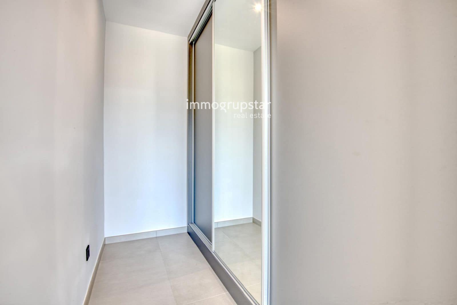 3 slaapkamer Villa te koop in Calonge i Sant Antoni met zwembad garage - € 1.425.000 (Ref: 10049797)