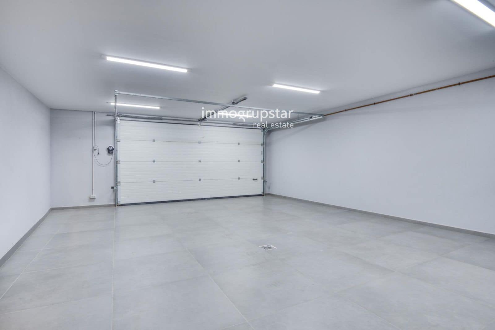 3 slaapkamer Villa te koop in Calonge i Sant Antoni met zwembad garage - € 1.425.000 (Ref: 10049797)