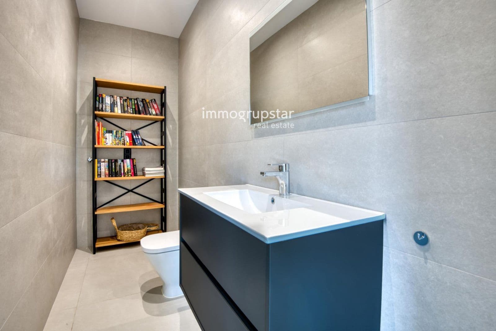 3 slaapkamer Villa te koop in Calonge i Sant Antoni met zwembad garage - € 1.425.000 (Ref: 10049797)