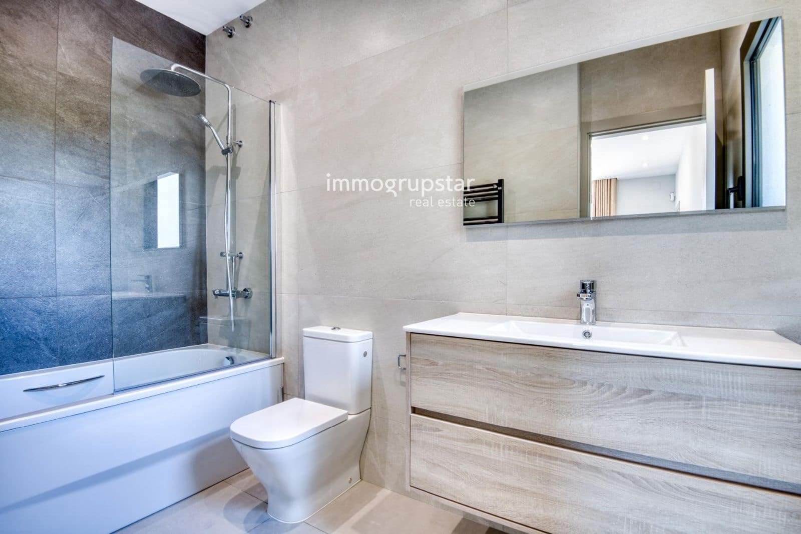 3 slaapkamer Villa te koop in Calonge i Sant Antoni met zwembad garage - € 1.425.000 (Ref: 10049797)