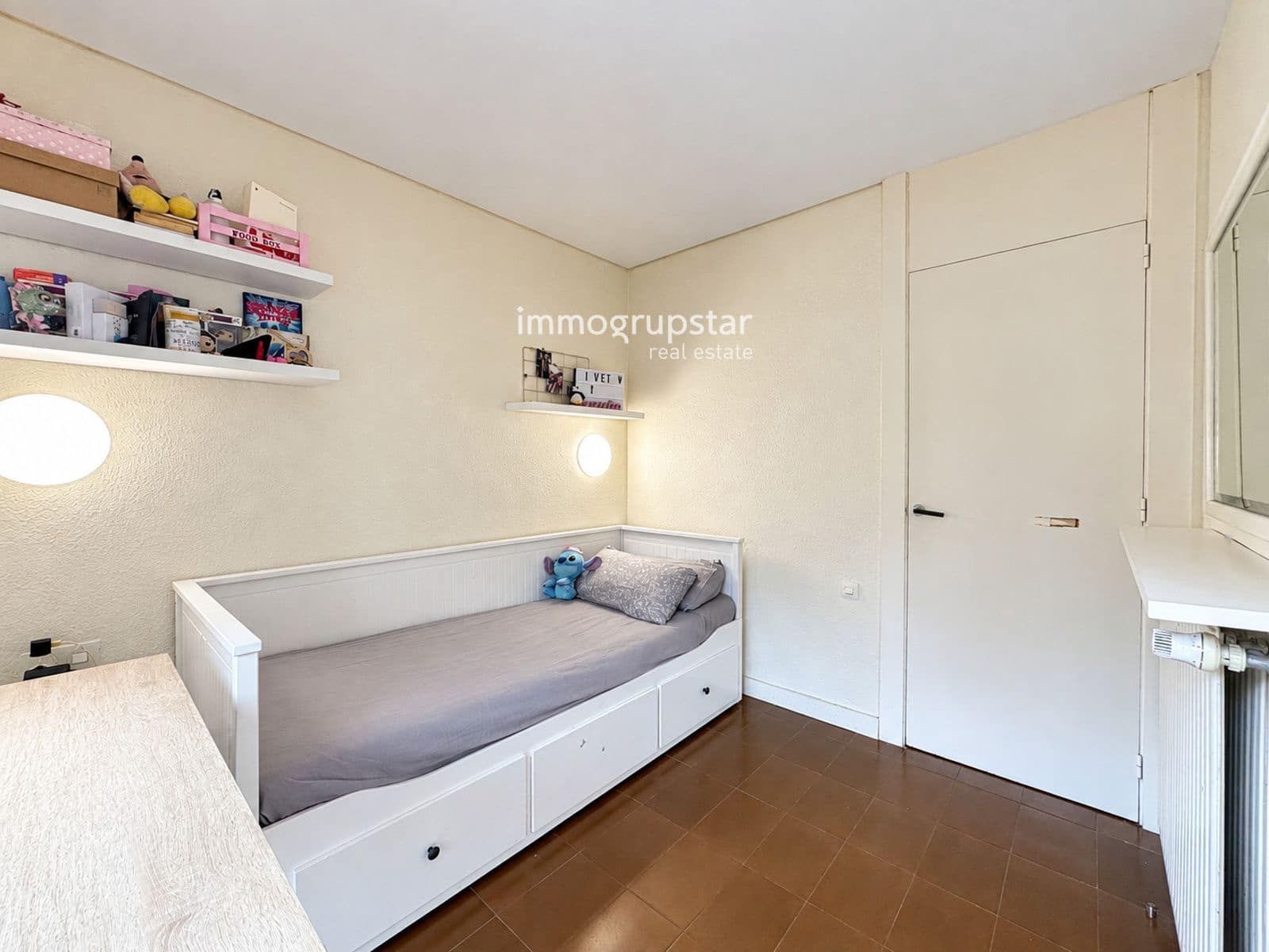 3 soveværelse Lejlighed til salg i Platja d'Aro - € 410.000 (Ref: 10063019)