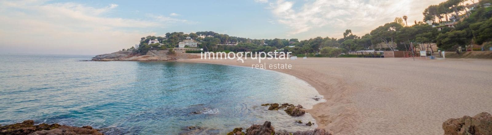 1 Zimmer Wohnung zu verkaufen in Platja d'Aro - 240.000 € (Ref: 10082141)