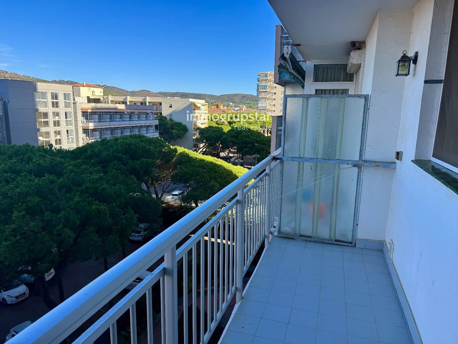 1 Zimmer Wohnung zu verkaufen in Platja d'Aro - 240.000 € (Ref: 10082141)