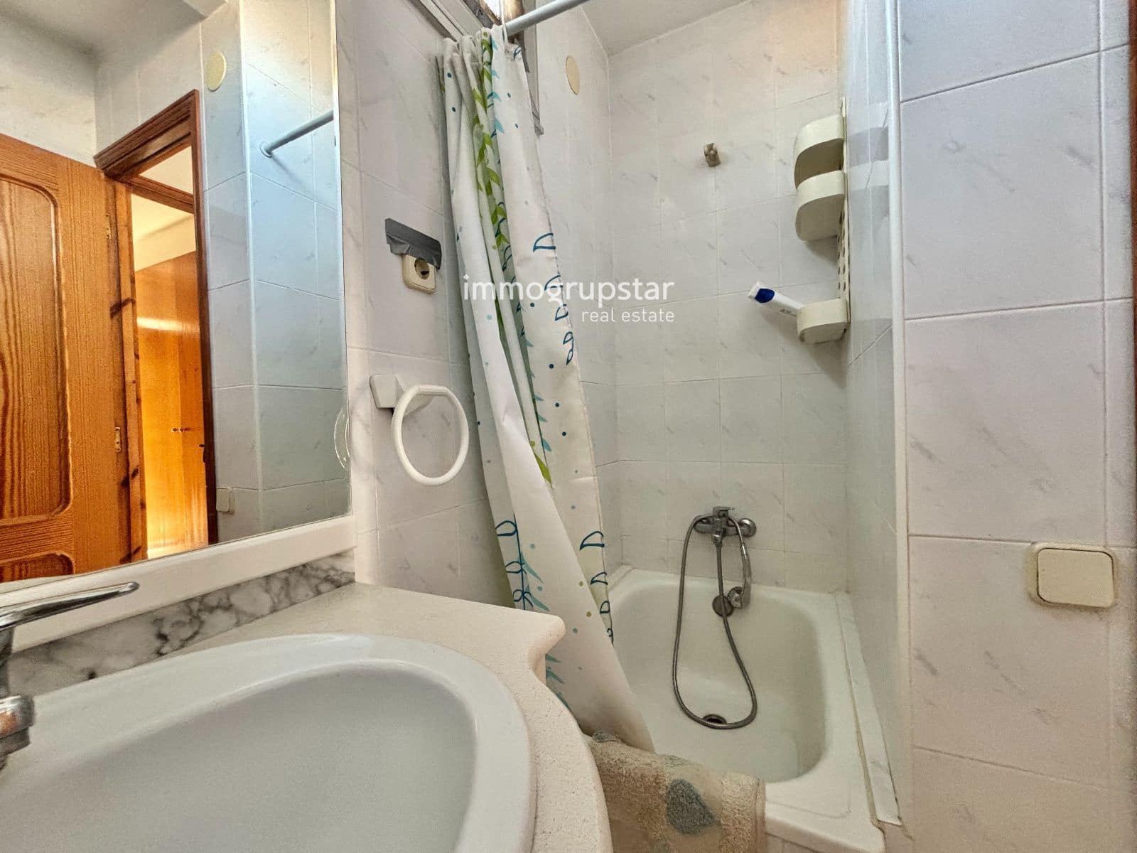 1 Zimmer Wohnung zu verkaufen in Platja d'Aro - 240.000 € (Ref: 10082141)