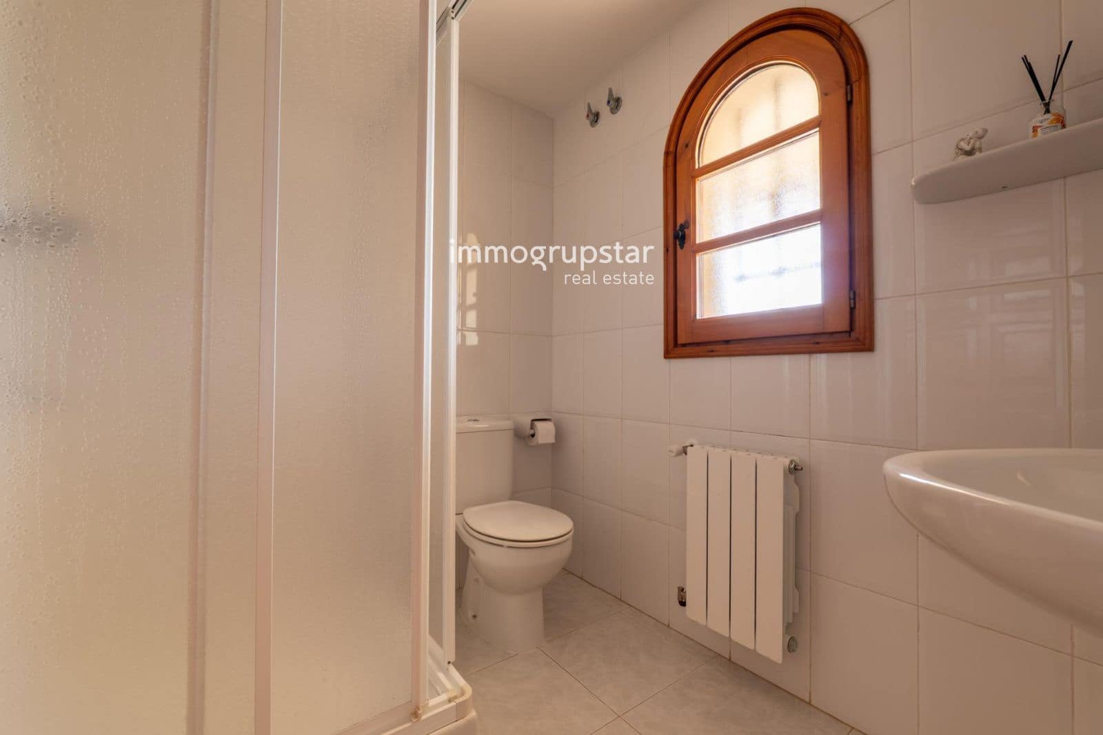 3 soveværelse Villa til salg i Calonge i Sant Antoni med swimmingpool garage - € 665.000 (Ref: 10089962)