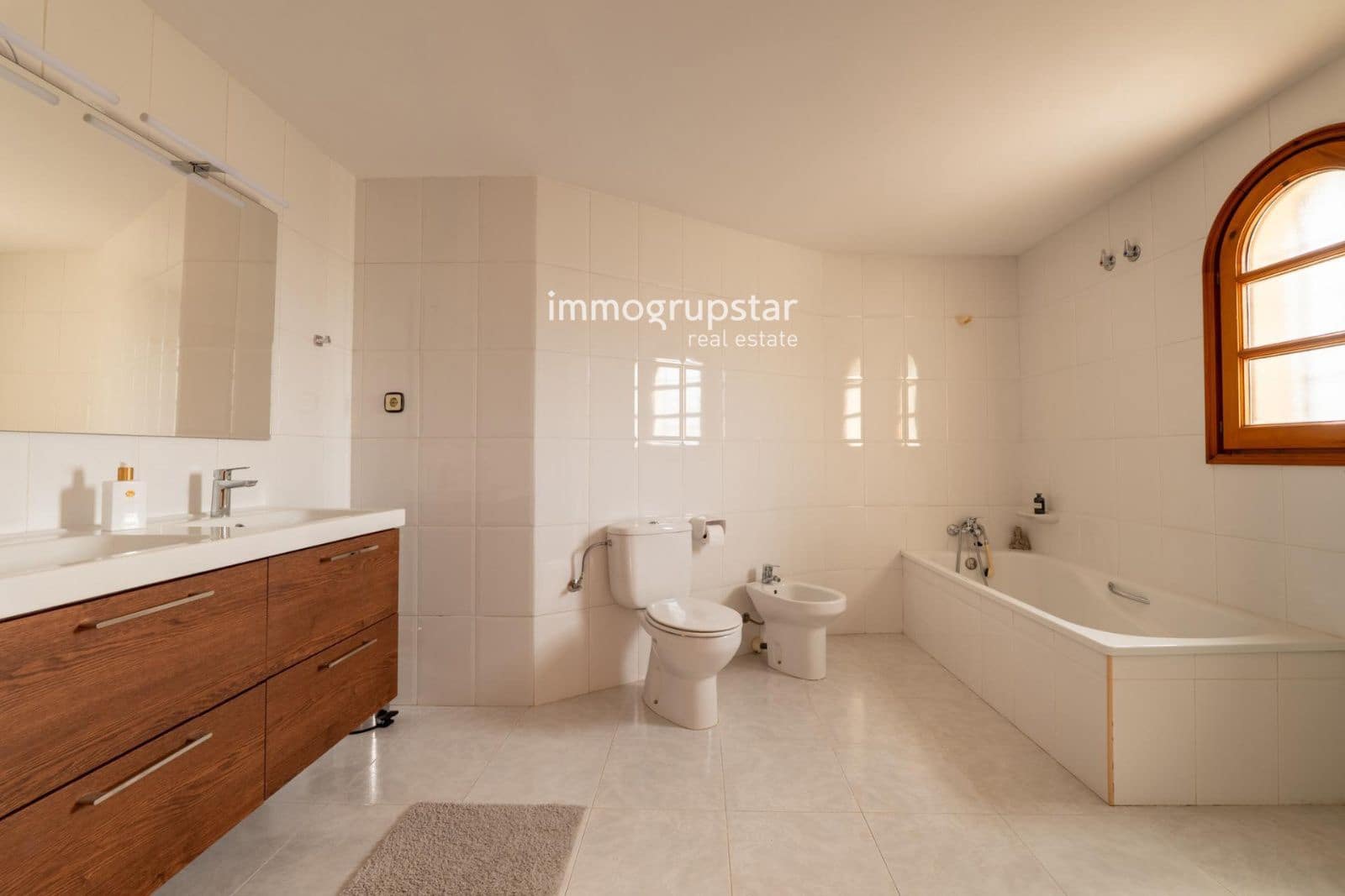 3 soveværelse Villa til salg i Calonge i Sant Antoni med swimmingpool garage - € 665.000 (Ref: 10089962)