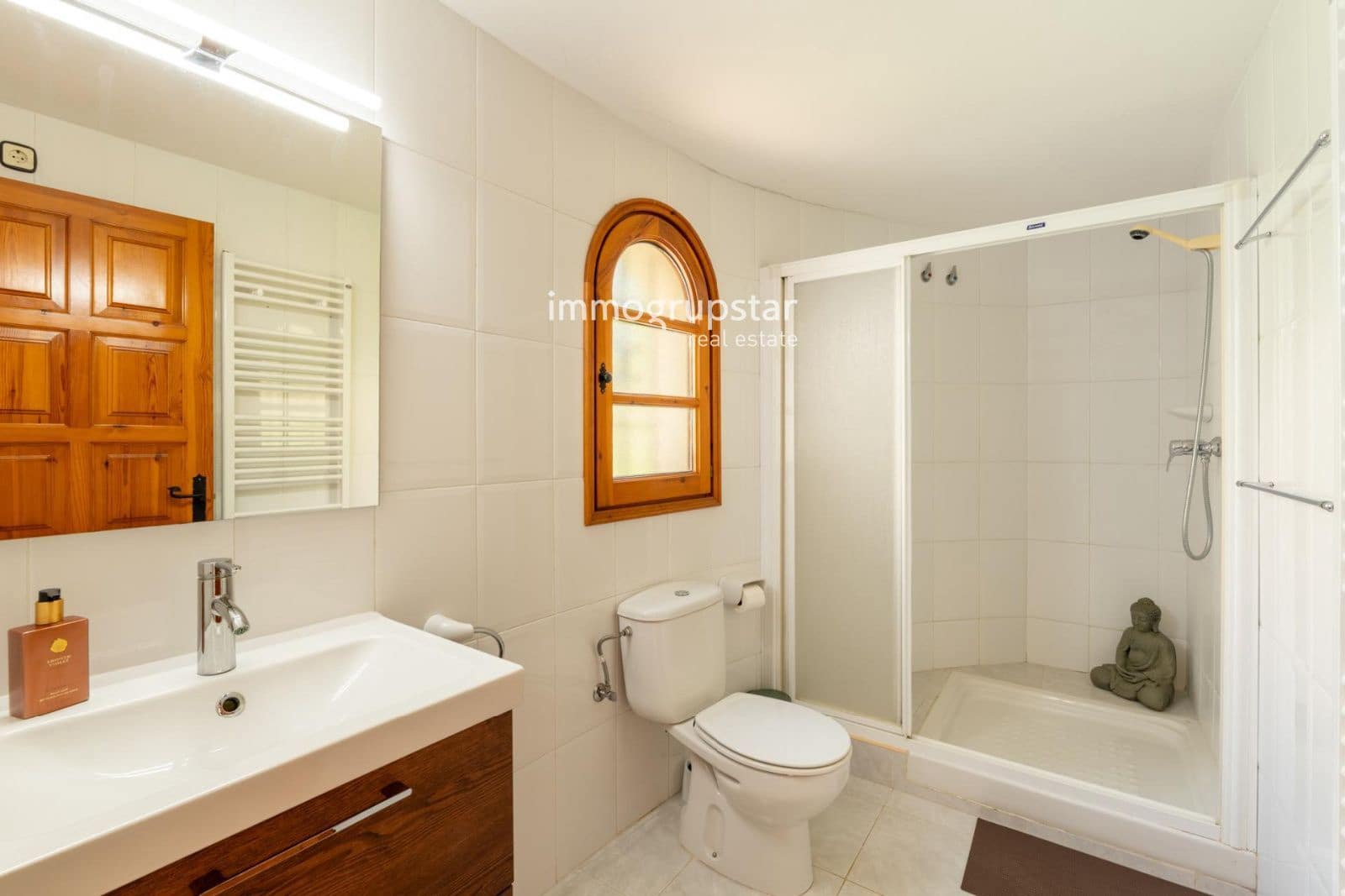 3 soveværelse Villa til salg i Calonge i Sant Antoni med swimmingpool garage - € 665.000 (Ref: 10089962)