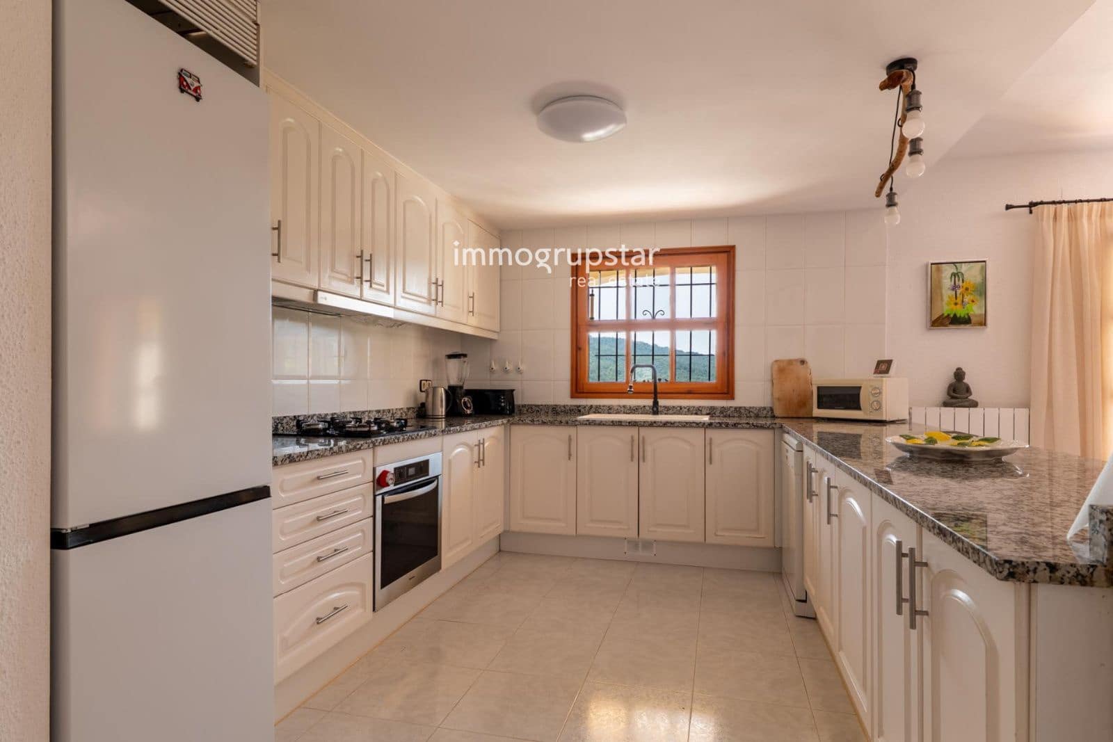 3 soveværelse Villa til salg i Calonge i Sant Antoni med swimmingpool garage - € 665.000 (Ref: 10089962)