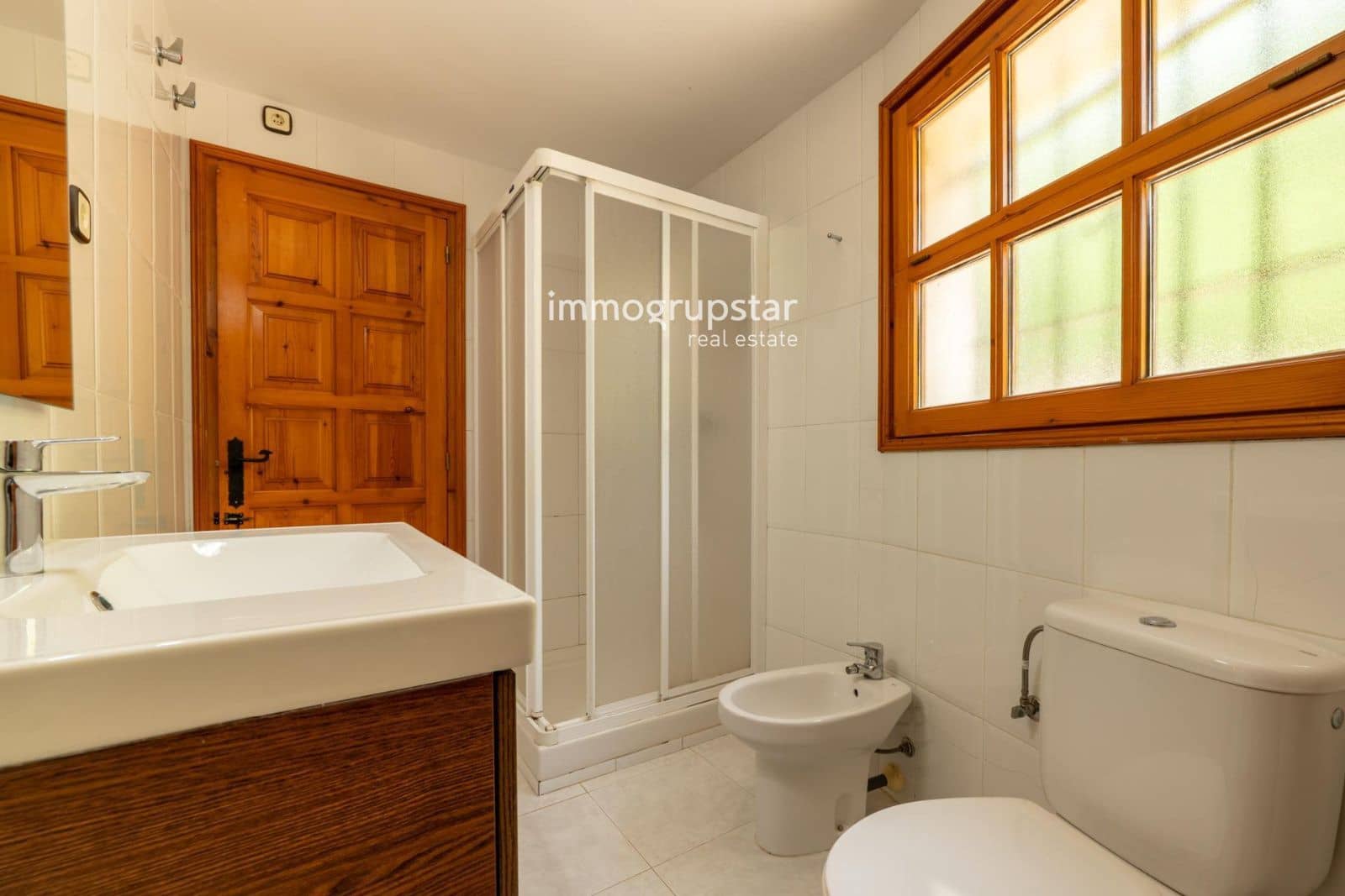3 soveværelse Villa til salg i Calonge i Sant Antoni med swimmingpool garage - € 665.000 (Ref: 10089962)