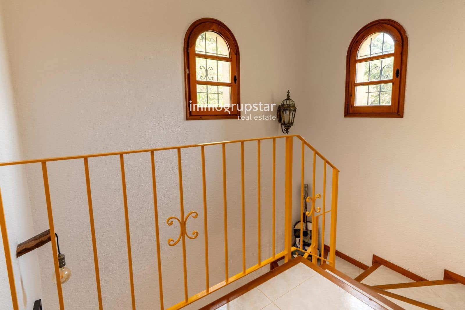 3 soveværelse Villa til salg i Calonge i Sant Antoni med swimmingpool garage - € 665.000 (Ref: 10089962)