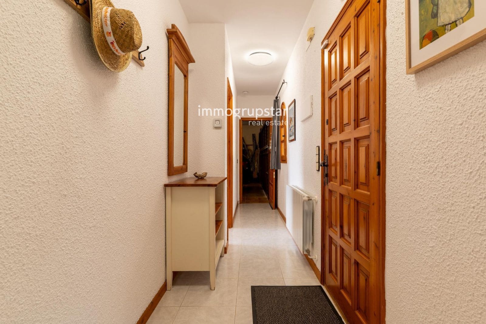 3 soveværelse Villa til salg i Calonge i Sant Antoni med swimmingpool garage - € 665.000 (Ref: 10089962)