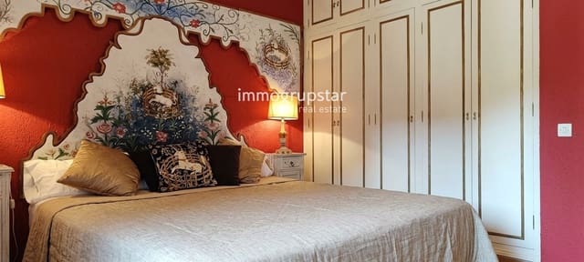 6 quarto Moradia para venda em Calonge i Sant Antoni - 1 500 000 € (Ref: 10111831)
