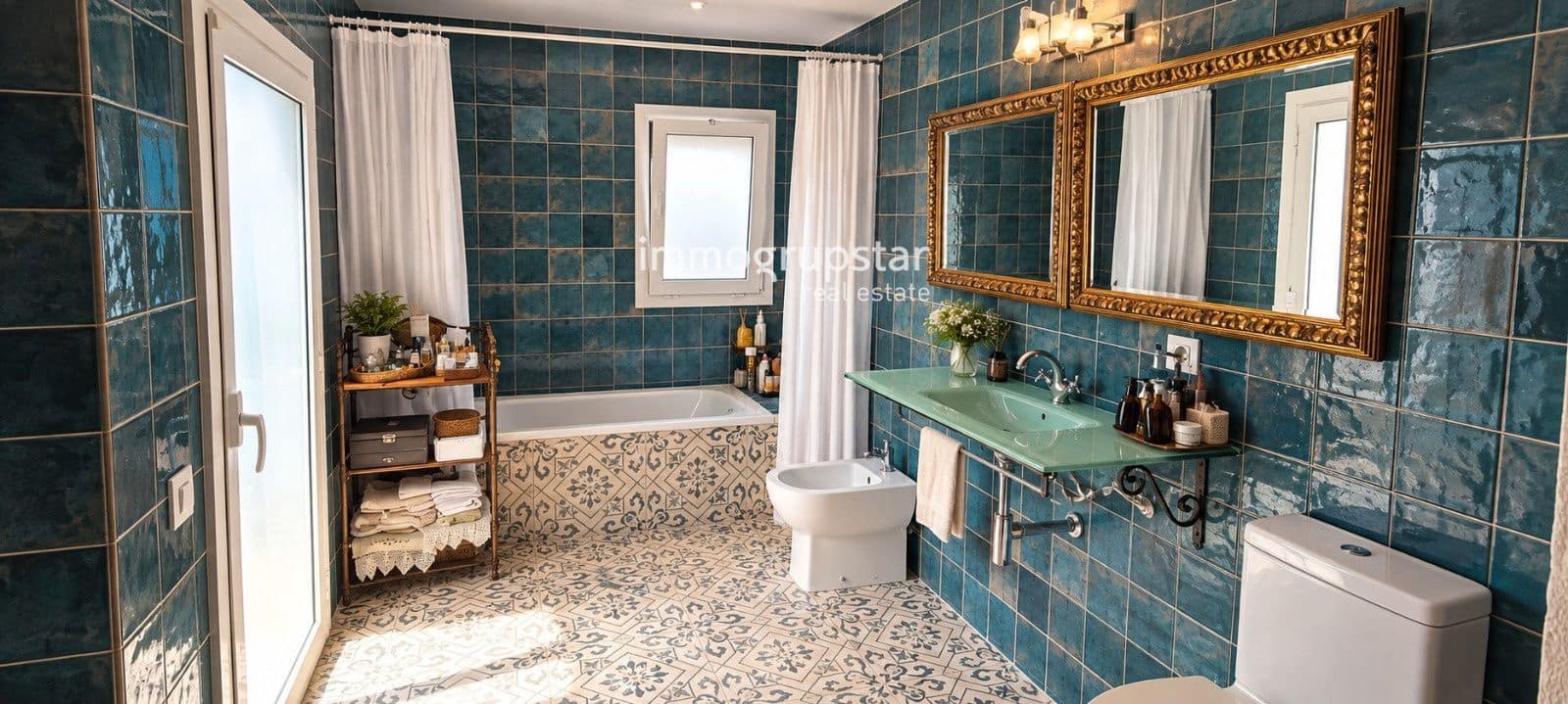 6 bedroom Villa for sale in Calonge i Sant Antoni - € 1,500,000 (Ref: 10111831)