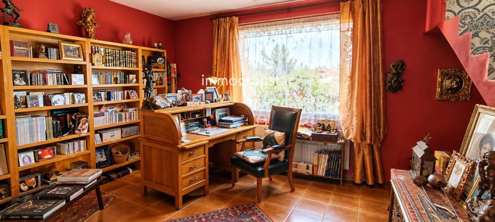 6 bedroom Villa for sale in Calonge i Sant Antoni - € 1,500,000 (Ref: 10111831)