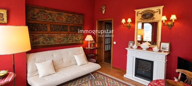 6 quarto Moradia para venda em Calonge i Sant Antoni - 1 500 000 € (Ref: 10111831)