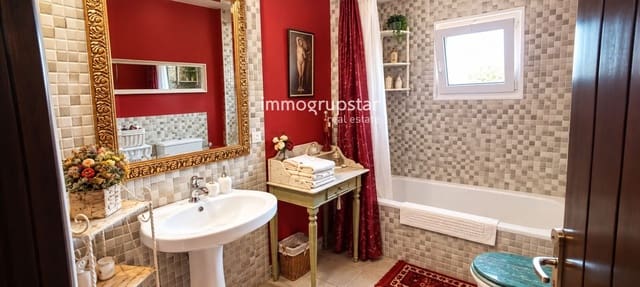 6 quarto Moradia para venda em Calonge i Sant Antoni - 1 500 000 € (Ref: 10111831)