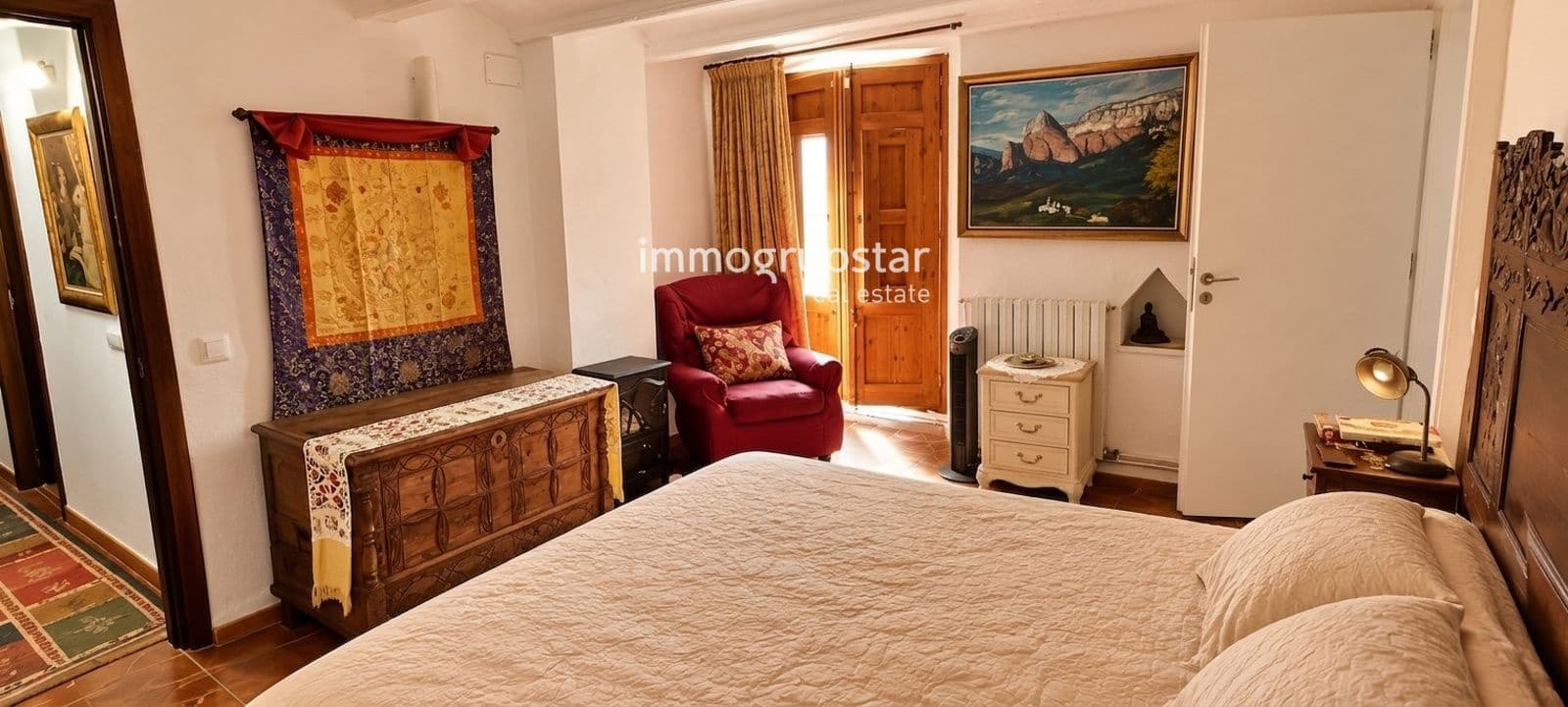6 bedroom Villa for sale in Calonge i Sant Antoni - € 1,500,000 (Ref: 10111831)