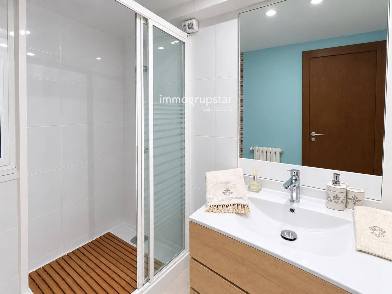 6 bedroom Villa for sale in Calonge i Sant Antoni - € 1,500,000 (Ref: 10111831)