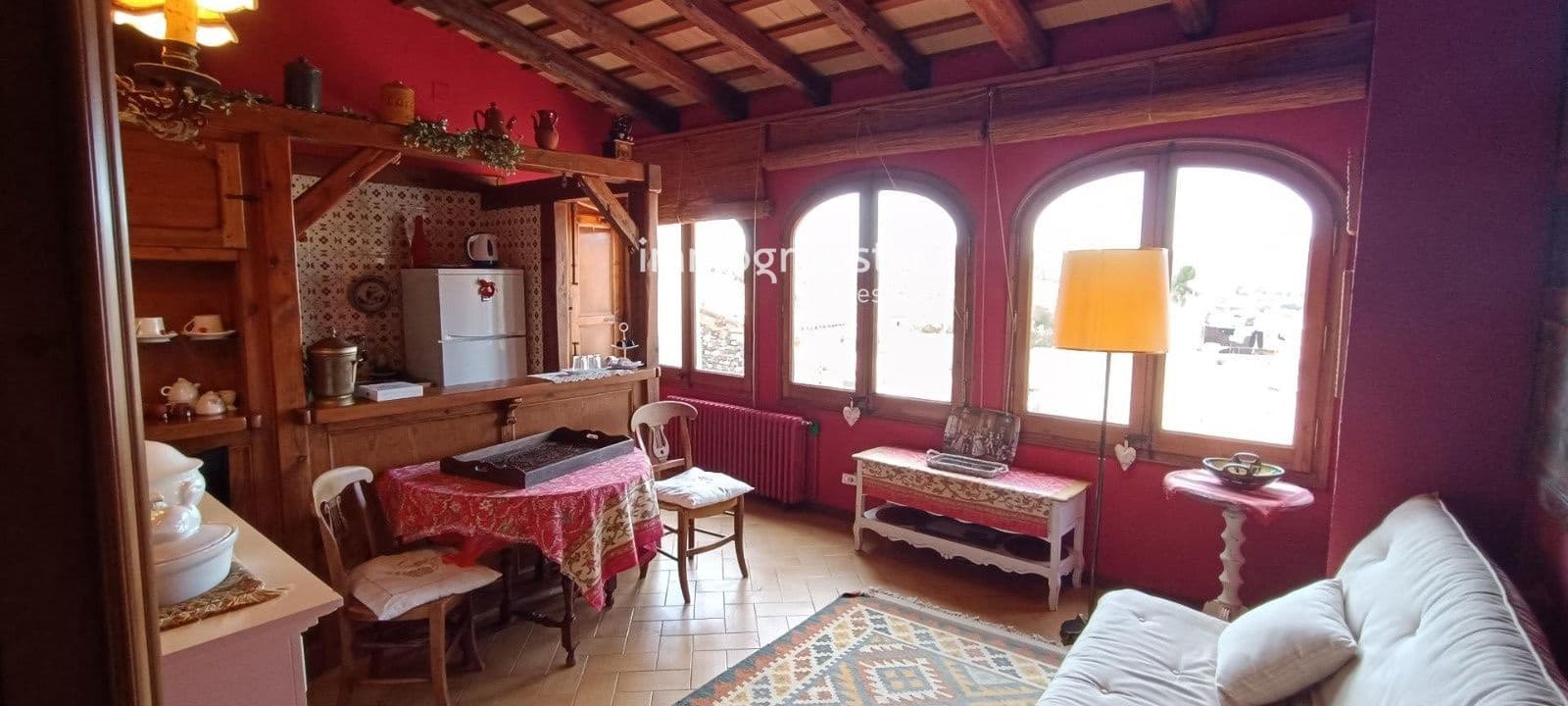 6 bedroom Villa for sale in Calonge i Sant Antoni - € 1,500,000 (Ref: 10111831)