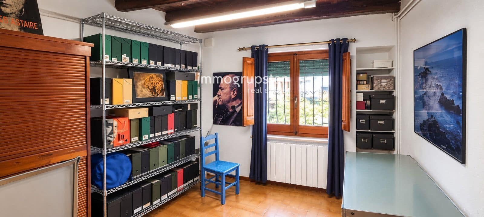 6 bedroom Villa for sale in Calonge i Sant Antoni - € 1,500,000 (Ref: 10111831)